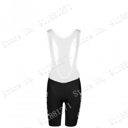 Orbea Factory Team Dames 2021 Salopette Ciclismo pantaloncini i9dhj