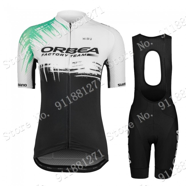 Orbea Factory Team Dames 2021 abbigliamento Bici Completo Maglia Ciclismo Corta e Salopette 2yX5e Orbea Factory Team Dames 2021 abbigliamento Bici Completo Maglia Ciclismo Corta e Salopette 2yX5e