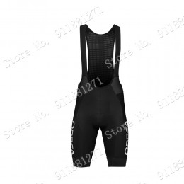 Orbea Factory Team 2021 Salopette Ciclismo pantaloncini PY4Lw