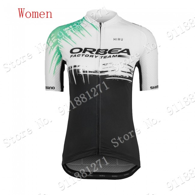 Orbea Factory Team Dames 2021 Maglia Ciclismo Manica Corta 8dvSy Orbea Factory Team Dames 2021 Maglia Ciclismo Manica Corta 8dvSy