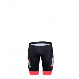 Trek Segafredo Tour De France 2022 Team Salopette Ciclismo pantaloncini HamUZ