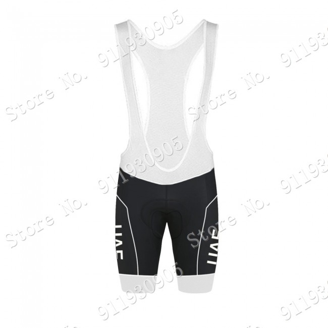 White UAE Emirates Tour De France 2021 Salopette Ciclismo pantaloncini hGSdC White UAE Emirates Tour De France 2021 Salopette Ciclismo pantaloncini hGSdC