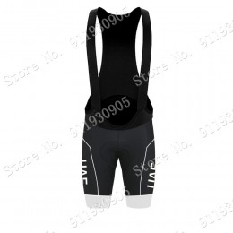 White UAE Emirates Tour De France 2021 Salopette Ciclismo pantaloncini L9JfF