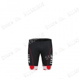 Polka Dot UAE Emirates Tour De France 2021 Salopette Ciclismo pantaloncini NCQ8q