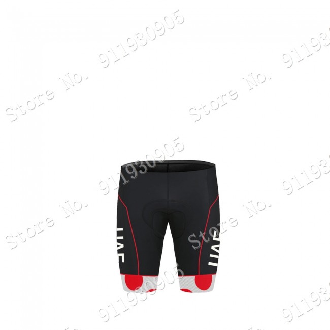 Polka Dot UAE Emirates Tour De France 2021 Salopette Ciclismo pantaloncini NCQ8q Polka Dot UAE Emirates Tour De France 2021 Salopette Ciclismo pantaloncini NCQ8q