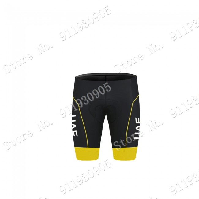 Yellow UAE Emirates Tour De France 2021 Salopette Ciclismo pantaloncini xO4gp Yellow UAE Emirates Tour De France 2021 Salopette Ciclismo pantaloncini xO4gp