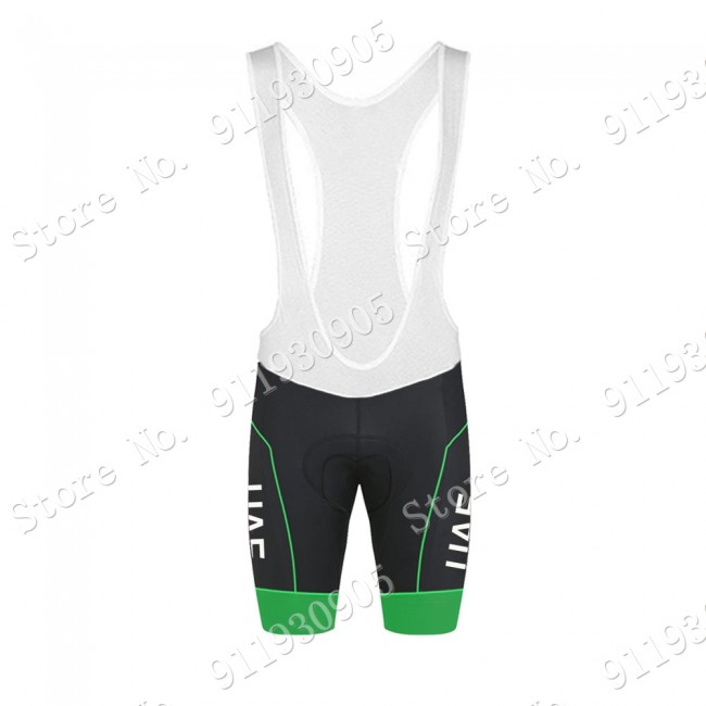 Green UAE Emirates Tour De France 2021 Salopette Ciclismo pantaloncini wO9Yb Green UAE Emirates Tour De France 2021 Salopette Ciclismo pantaloncini wO9Yb