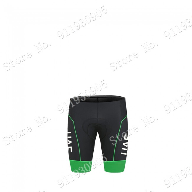 Green UAE Emirates Tour De France 2021 Salopette Ciclismo pantaloncini rmWjz Green UAE Emirates Tour De France 2021 Salopette Ciclismo pantaloncini rmWjz