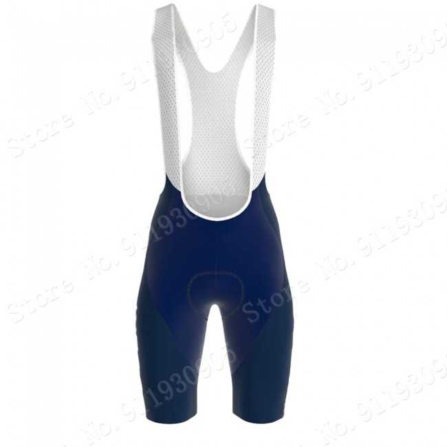 ineos grenadier Tour De France 2022 Team Korte Fietsbroeken RfS34 ineos grenadier Tour De France 2022 Team Korte Fietsbroeken RfS34