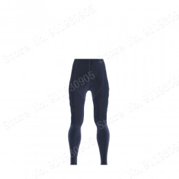 ineos grenadier Tour De France 2022 Team Salopette Lunga Jvrsu