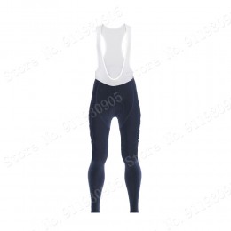 ineos grenadier Tour De France 2022 Team Salopette Lunga F2FMI