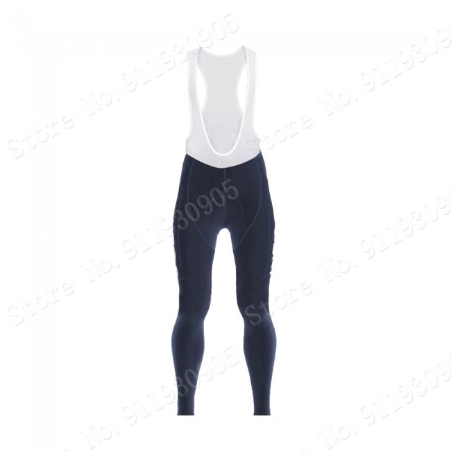 ineos grenadier Tour De France 2022 Team Salopette Lunga F2FMI ineos grenadier Tour De France 2022 Team Salopette Lunga F2FMI