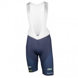 AGO - AQUA SERVICE 2018 Salopette Ciclismo 50926KU