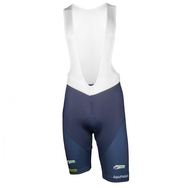 AGO - AQUA SERVICE 2018 Salopette Ciclismo 50926KU AGO - AQUA SERVICE 2018 Salopette Ciclismo 50926KU