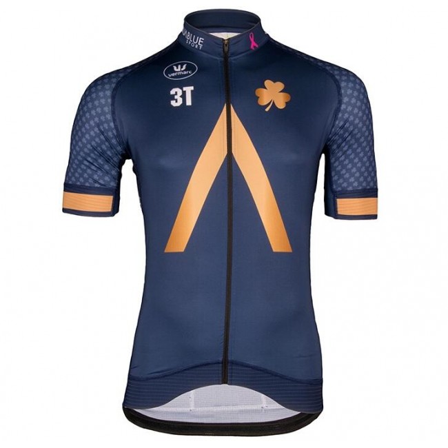 AQUA BLUE SPORT PRR 2018 Maglia Ciclismo Manica Corta 55766HU AQUA BLUE SPORT PRR 2018 Maglia Ciclismo Manica Corta 55766HU