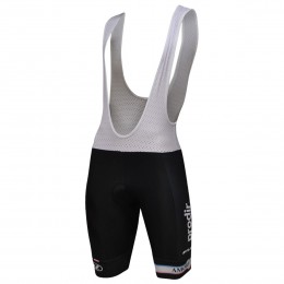 Amore e Vita - Prodir 2018 Salopette Ciclismo 25142UK