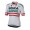 BORA - hansgrohe Austrian champion 2018 Maglia Ciclismo Manica Corta 47101NB