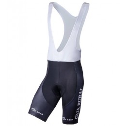 2018 CAJA RURAL Salopette Ciclismo 69562PR