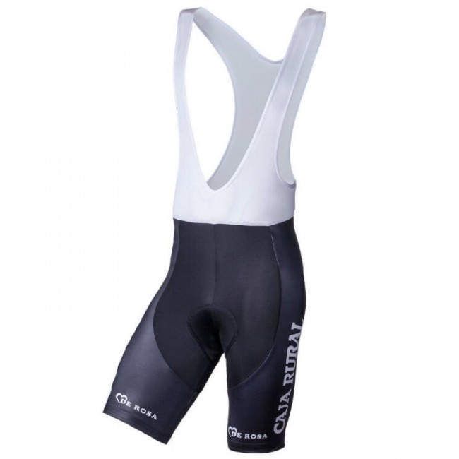 2018 CAJA RURAL Salopette Ciclismo 69562PR 2018 CAJA RURAL Salopette Ciclismo 69562PR