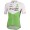 Dimension Data 2018 Performance Maglia Ciclismo Manica Corta 63447BD