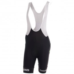 Dimension Data 2018 Performance Donne Salopette Ciclismo 98713WC