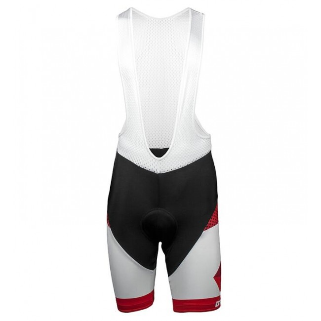 ERA - CIRCUS 2018 Salopette Ciclismo 70449TQ ERA - CIRCUS 2018 Salopette Ciclismo 70449TQ