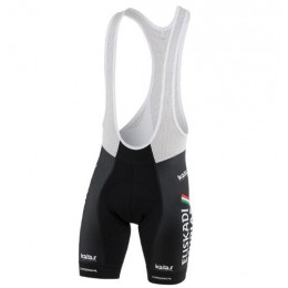 EUSKADI MURIAS 2018 TEAM Salopette Ciclismo 37392WG