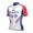 GROUPAMA-FDJ 2018 Maglia Ciclismo Manica Corta 43813SO