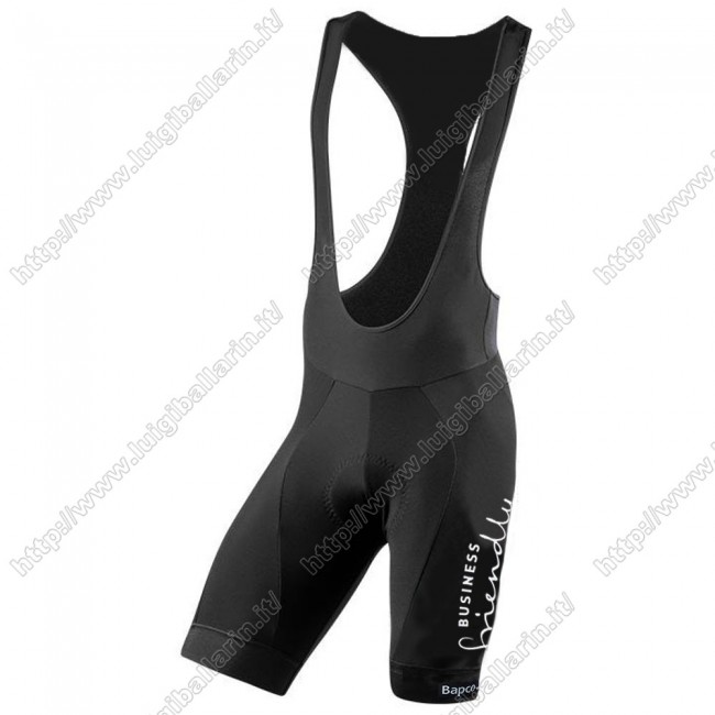 Bahrain Victorious 2021 Salopette Ciclismo WHAEP Bahrain Victorious 2021 Salopette Ciclismo WHAEP