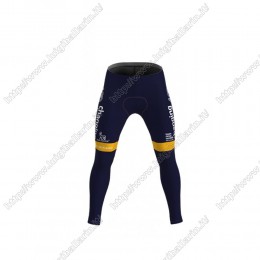 Novo Nordisk 2021 pantaloncini EYVSV