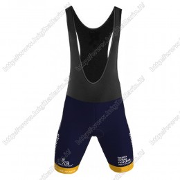 Novo Nordisk 2021 Salopette QLMDI