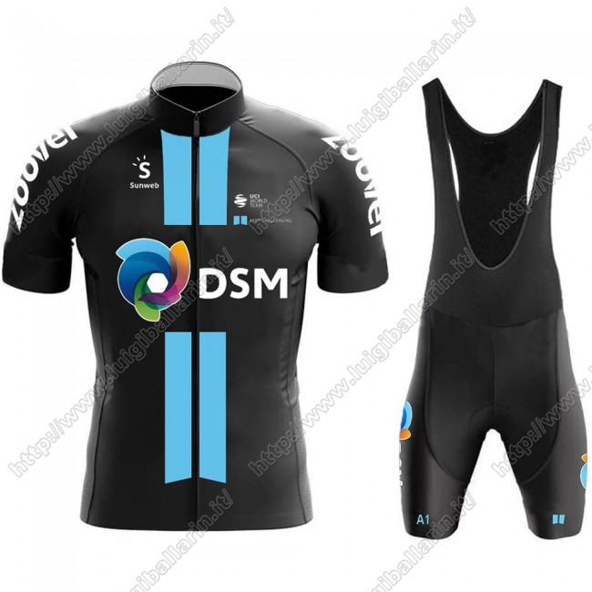 Sunweb DSM 2021 abbigliamento Bici Completo Maglia Ciclismo Corta + pantaloncini UCUXK Sunweb DSM 2021 abbigliamento Bici Completo Maglia Ciclismo Corta + pantaloncini UCUXK