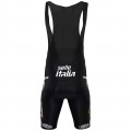 Pantaloncini con bretelle Drone Hopper-Androni Giocattoli 2022 Professional Cycling Team