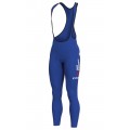 Team BikeExchange-Jayco 2022 Bib Shorts-ALE Professional Cycling Team