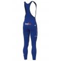 Team BikeExchange-Jayco 2022 Bib Shorts-ALE Professional Cycling Team
