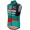 Gilet da ciclismo BORA-hansgrohe 2023 squadra di ciclismo professionale