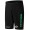Cannondale FACTORY RACING 2022 MTB Bike Shorts squadra di ciclismo professionale