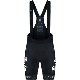 Salopette Eolo-Kometa Cycling Team 2023 squadra ciclistica professionale