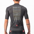 Maglia di tappa Giro d'Italia 2022 Maglia manica corta GIRO 105