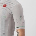 Maglia tappa Giro d'Italia 2022 MORTIROLO maglia ciclismo manica corta