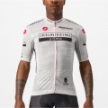 Completo Giro d'Italia 2023 MAGLIA BIANCO (maglia + salopette) Completo Giro d'Italia 2023 MAGLIA BIANCO (maglia + salopette)
