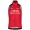 Gilet da ciclismo INEOS GRENADIERS 2023 squadra di ciclismo professionale