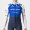 Maglia manica lunga Quick Step Alpha Vinyl 2022 Professional Cycling Team