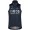 Gilet da ciclismo INEOS GRENADIERS 2022 squadra di ciclismo professionale