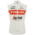 Gilet da ciclismo TREK-SEGAFREDO 2022 team di ciclismo professionistico Gilet da ciclismo TREK-SEGAFREDO 2022 team di ciclismo professionistico