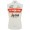Gilet da ciclismo TREK-SEGAFREDO 2022 team di ciclismo professionistico
