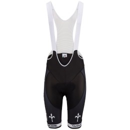 Salopette Wilier Force 7C MTB Team 2022 squadra ciclistica