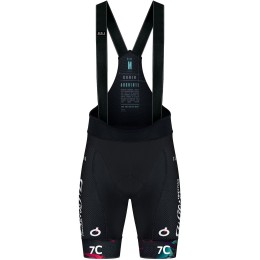 Salopette Wilier Triestina-Pirelli Factory Team 2023 squadra ciclistica professionistica