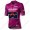 Giro D'italia INEOS Grenadier 2021 Summer Men Maglia Ciclismo Manica Corta 4329-IJO