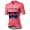 Giro D'italia INEOS Grenadier 2021 Summer Men Maglia Ciclismo Manica Corta 8231-IBS